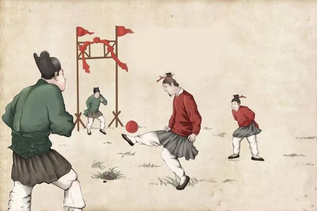 下载龙8头号玩家